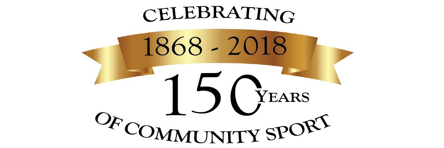 Port Fairy FNC banner