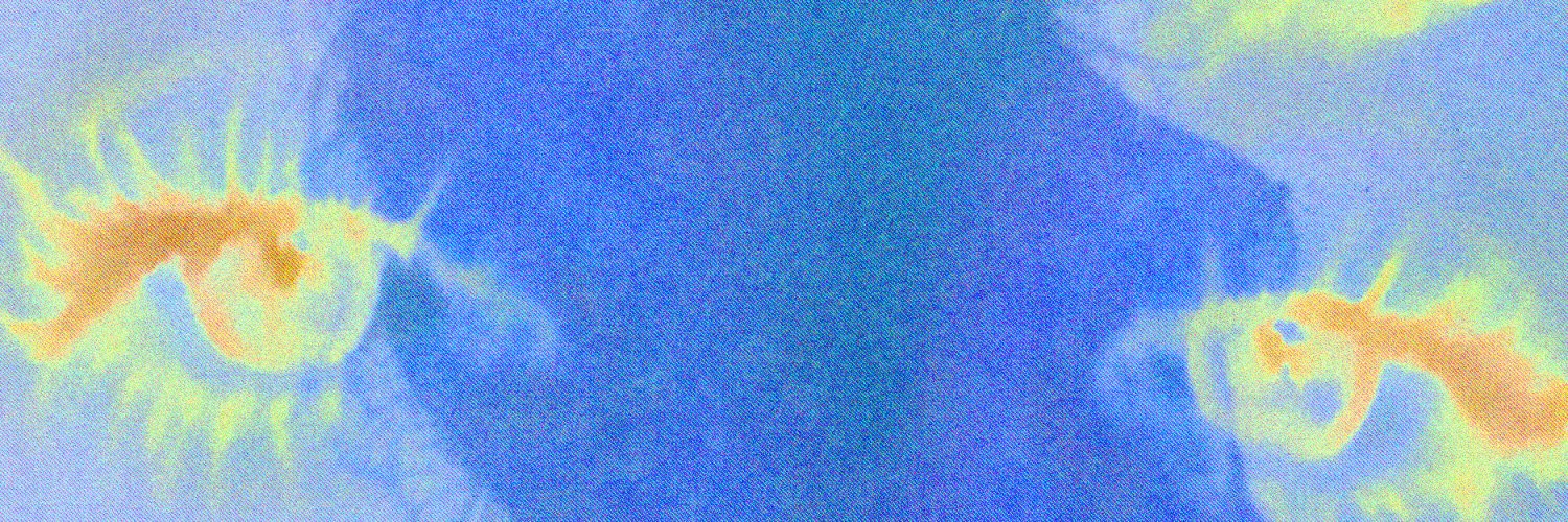 findcalebkai's profile banner image