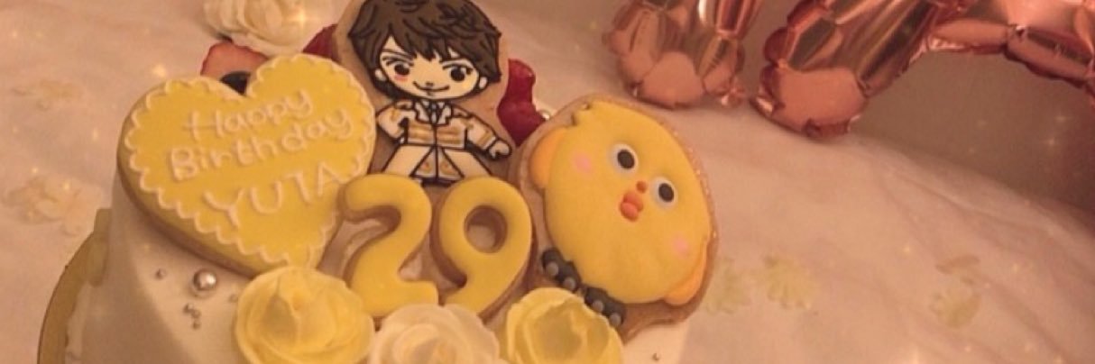 omu_t_'s profile banner image