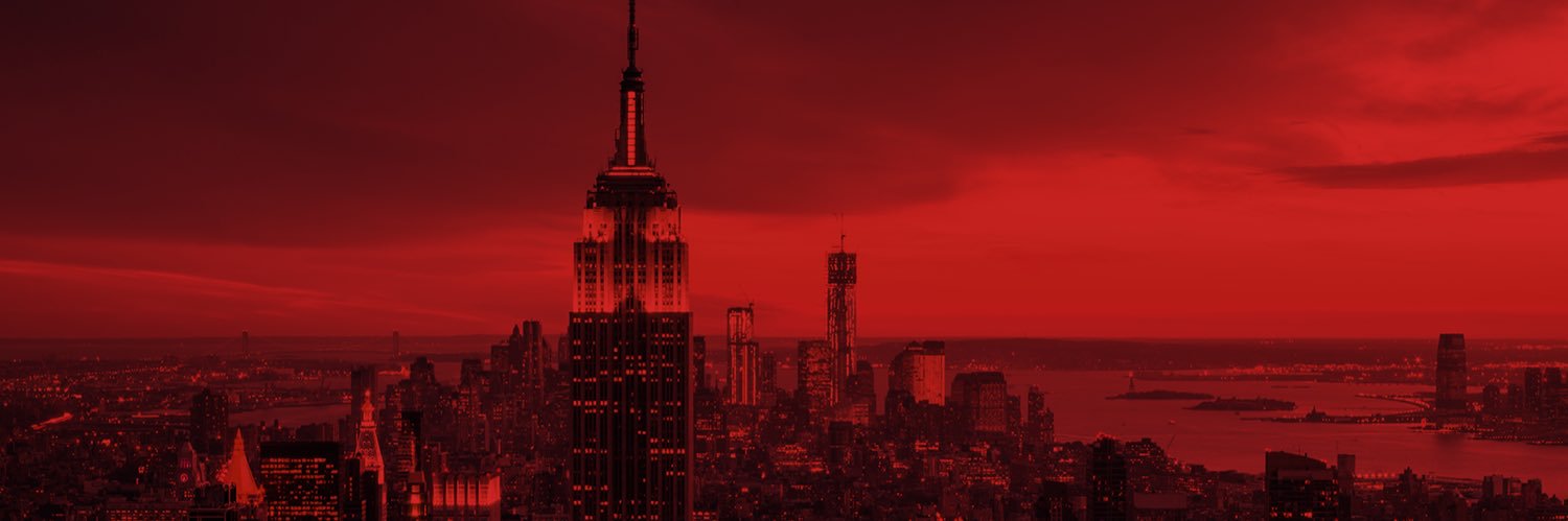 ambersnyc's profile banner image