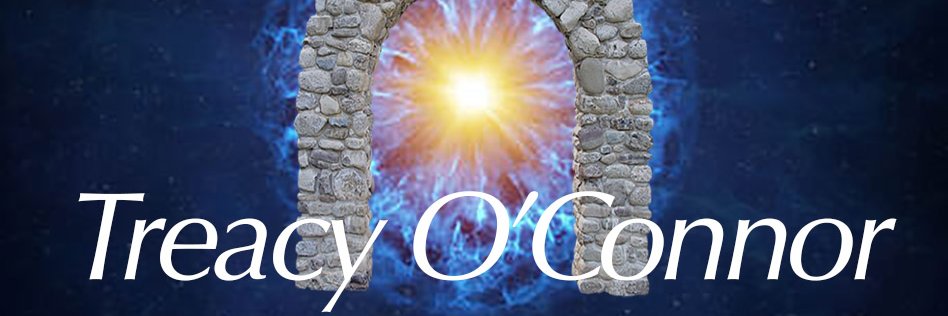TreacyOC's profile banner image