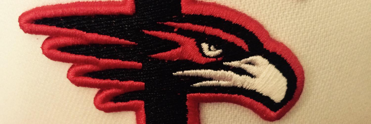 baseballnafo's profile banner image