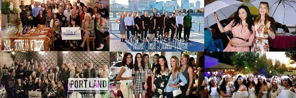 lilypdx's profile banner image