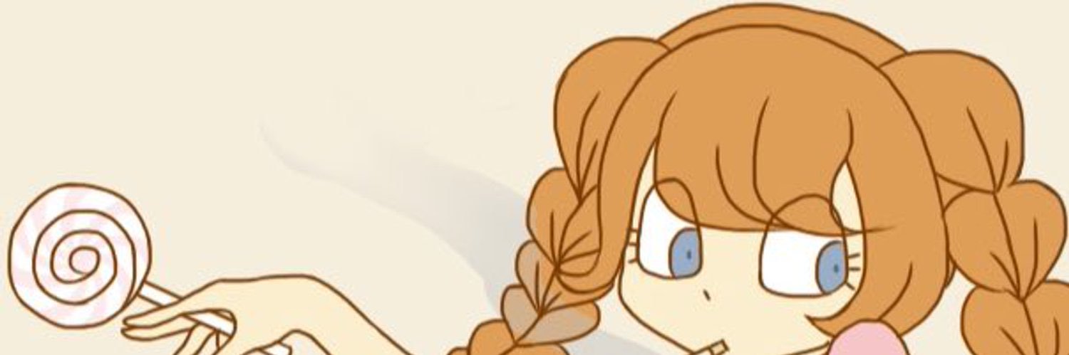 7_8G's profile banner image