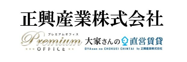 premiumEST's profile banner image