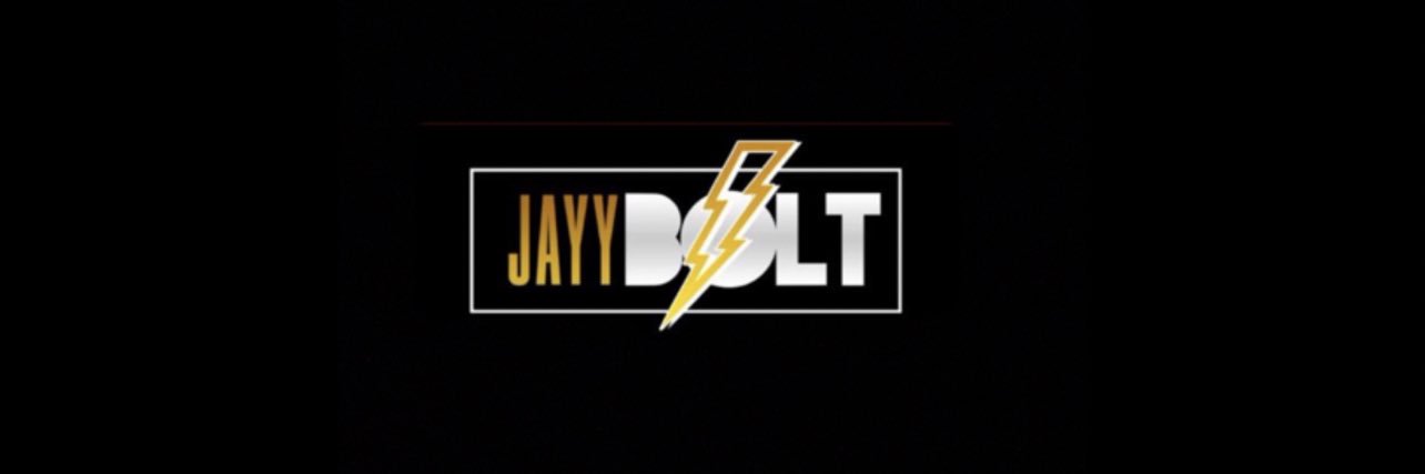 BOLT⚡️ banner
