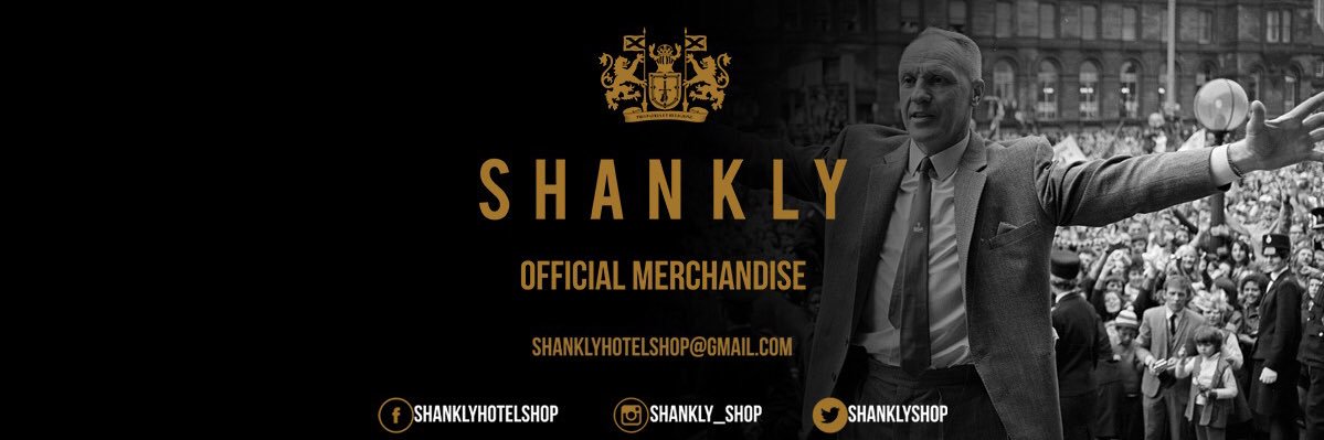Shanklylass78's profile banner image