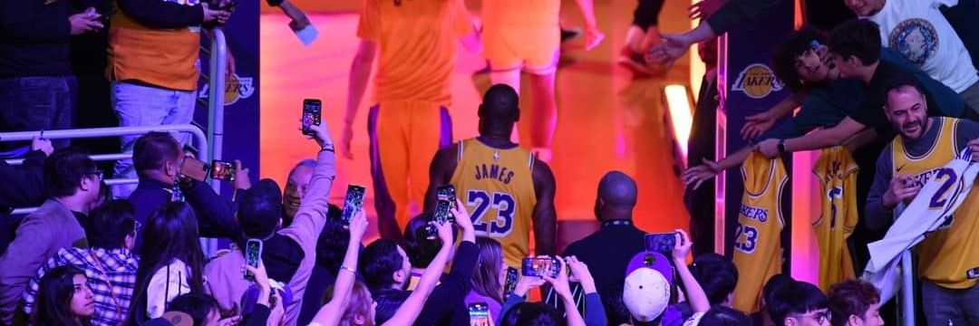 MeekMoss_'s profile banner image