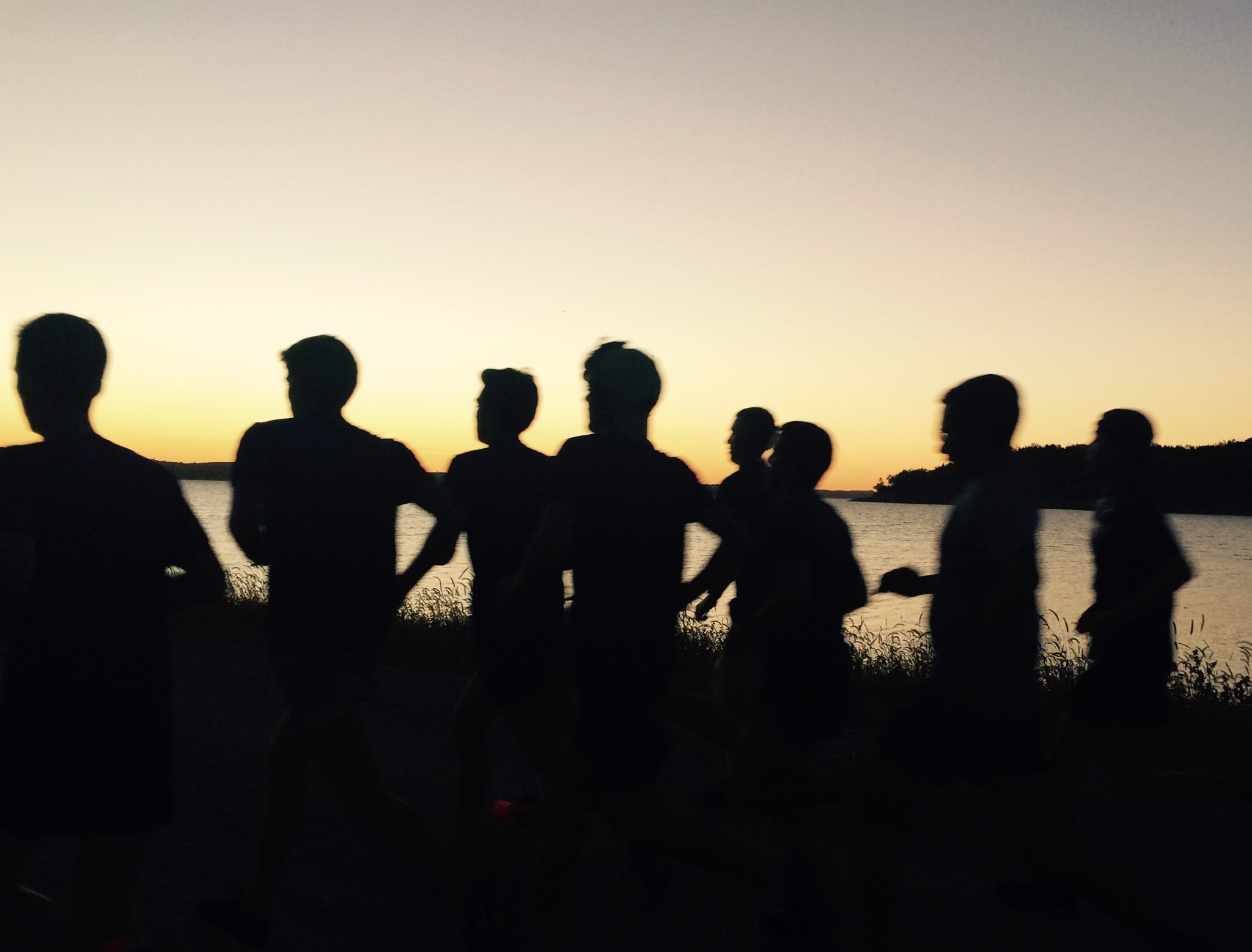 J_Gorthy's profile banner image