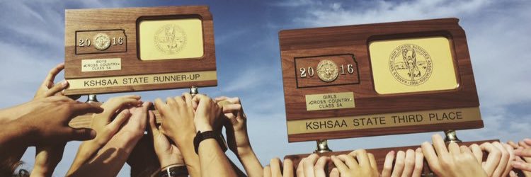 millvalleyxc's profile banner image