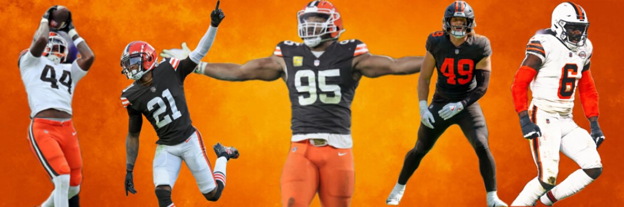 tristantalkss's profile banner image
