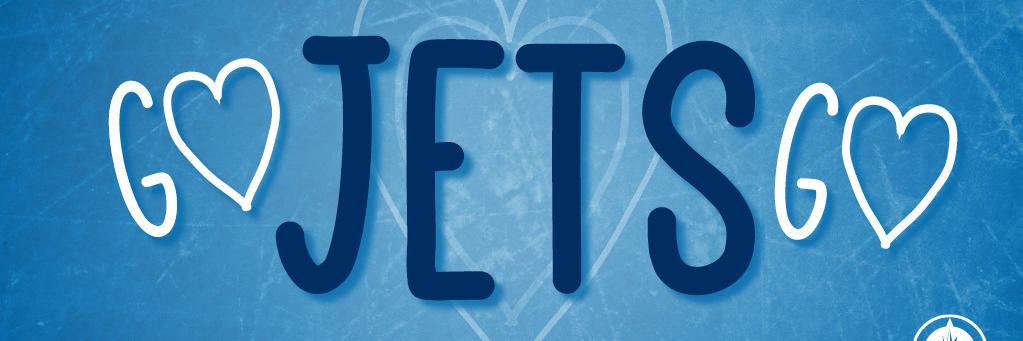 Ada Hui banner