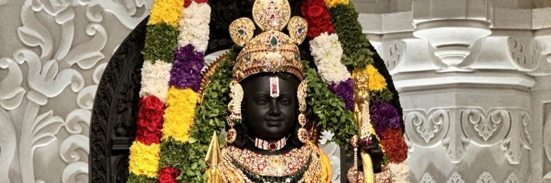 Mallikarjun Hulyal banner