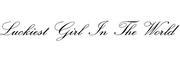 ItsEliane Profile Banner