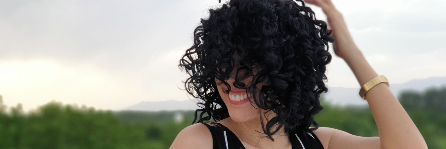 Farnazghkhani's profile banner image
