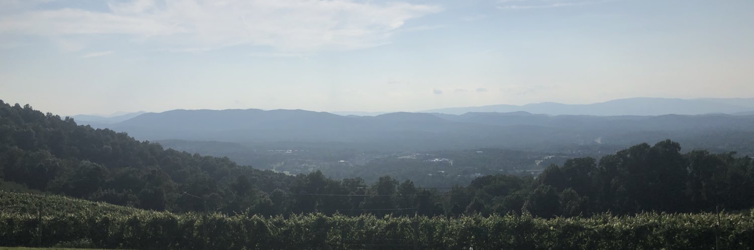 cxityn's profile banner image