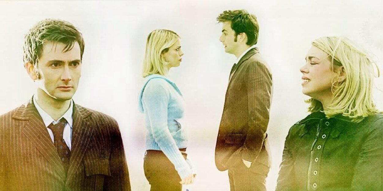 GeniusInGlasses's profile banner image