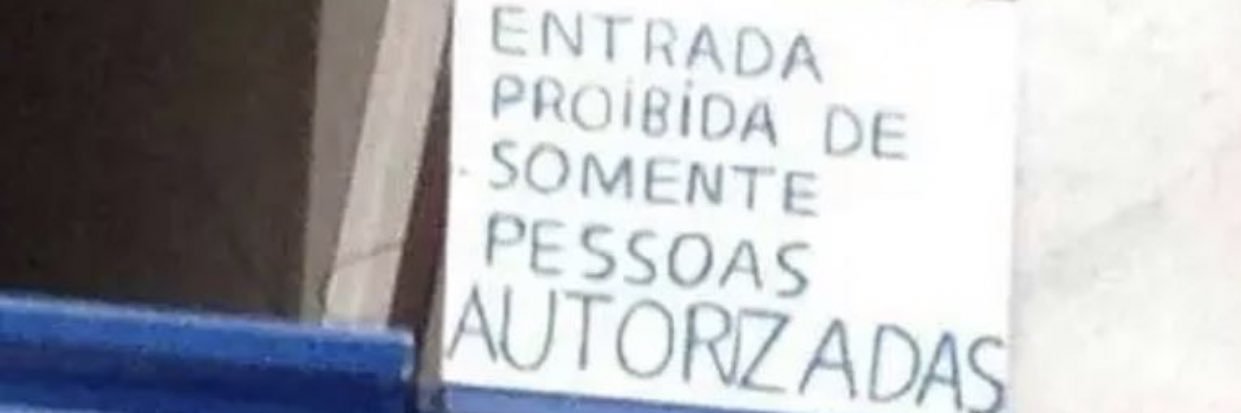 theusgalafassi's profile banner image