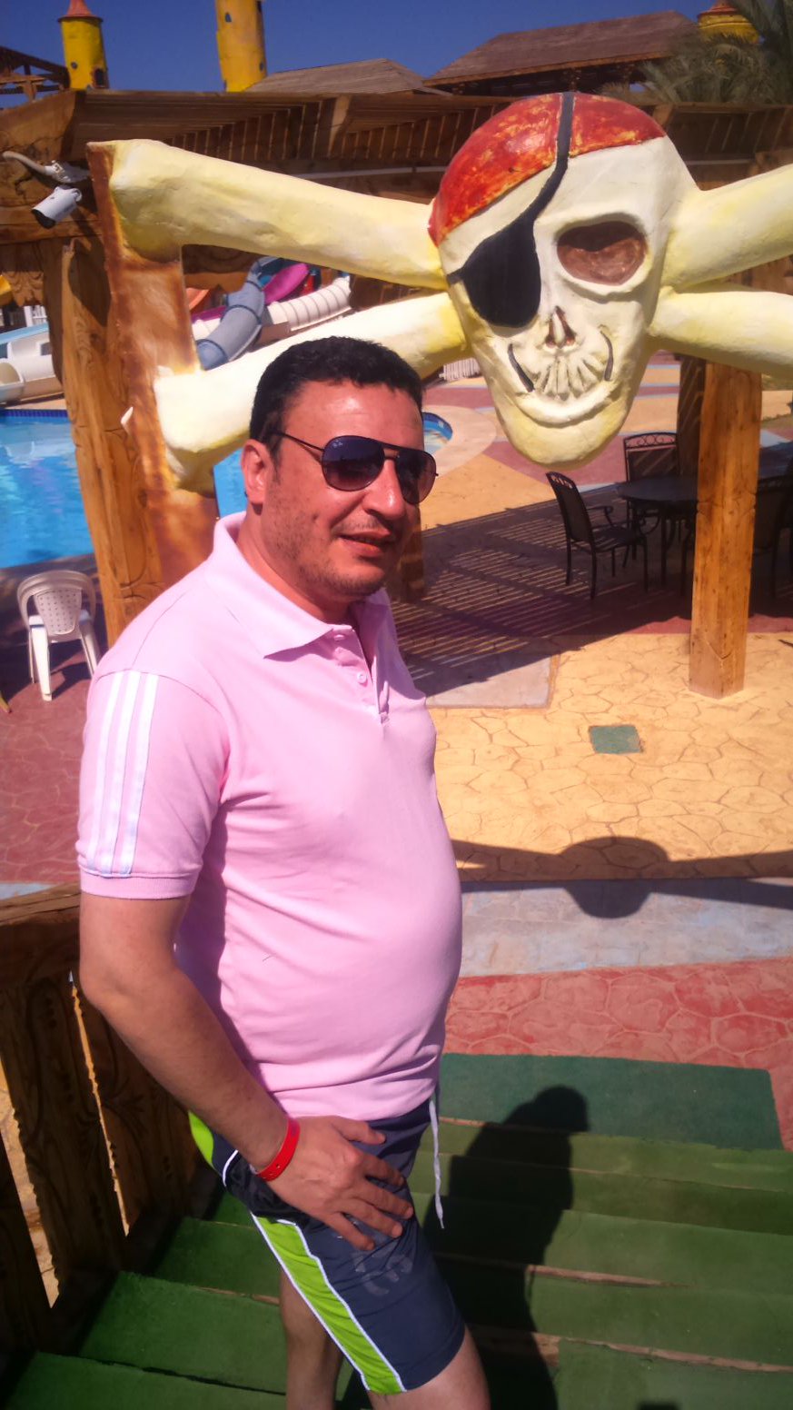 Hamed2000Sameh's profile banner image
