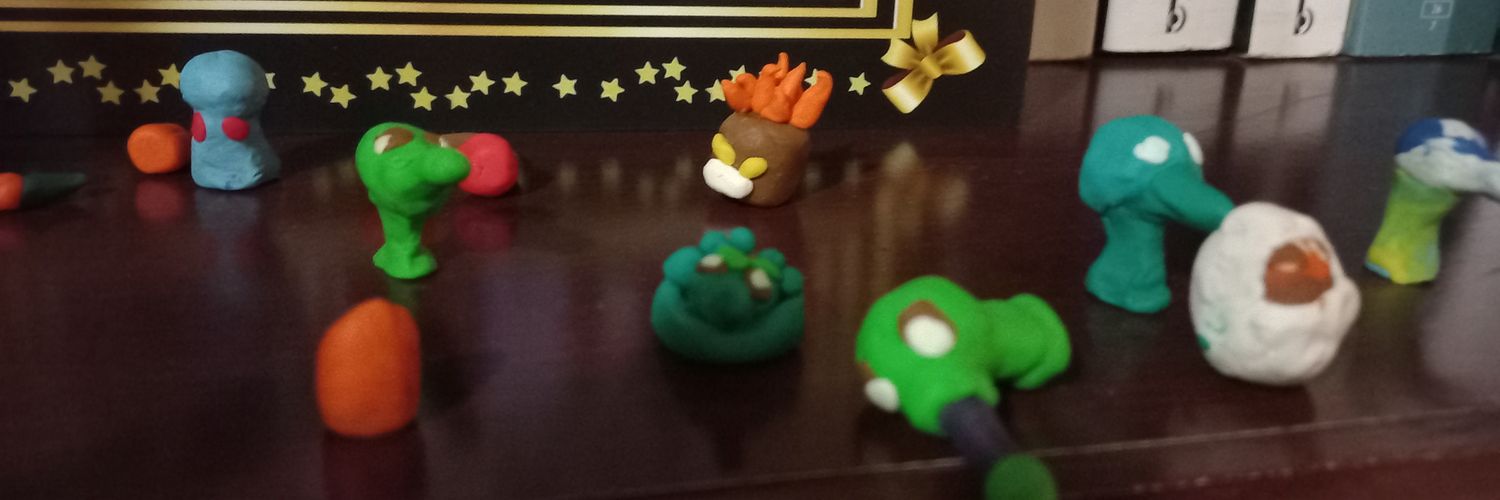 alitaroxer's profile banner image