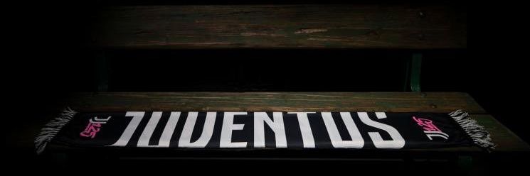 Alex_dp10's profile banner image