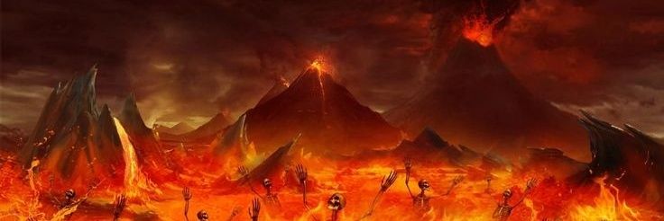 alexrojas784's profile banner image