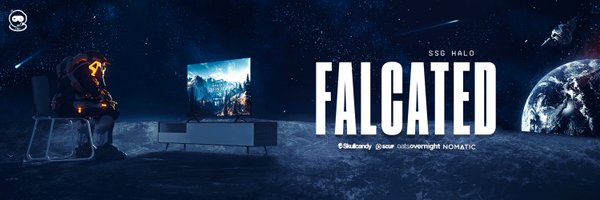 Falcated_ Profile Banner