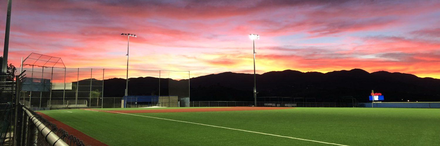 CoachPost_'s profile banner image
