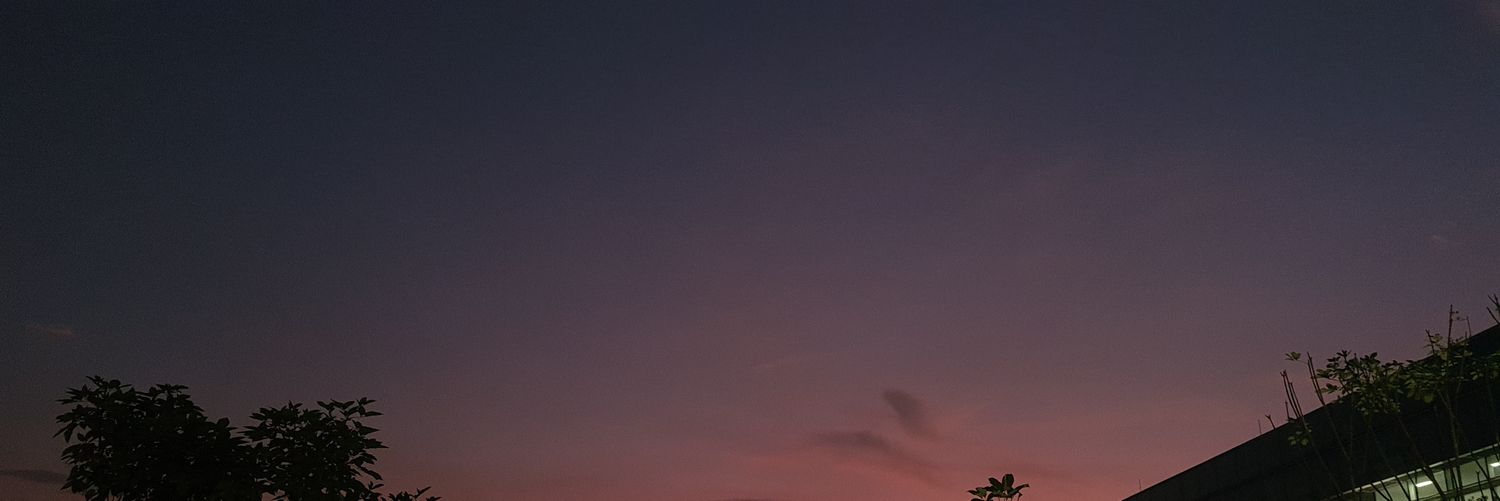 HernandezQuinc's profile banner image
