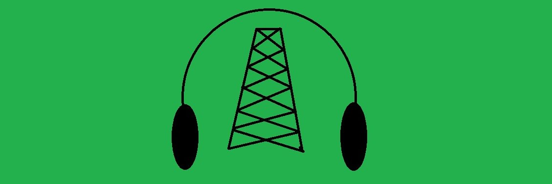 RFCCRadioAudio's profile banner image