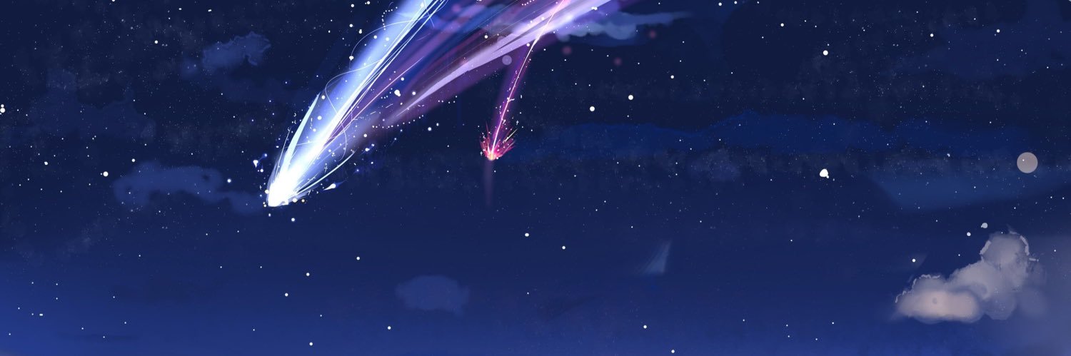 regexyl's profile banner image