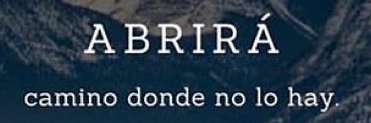 Enriau's profile banner image