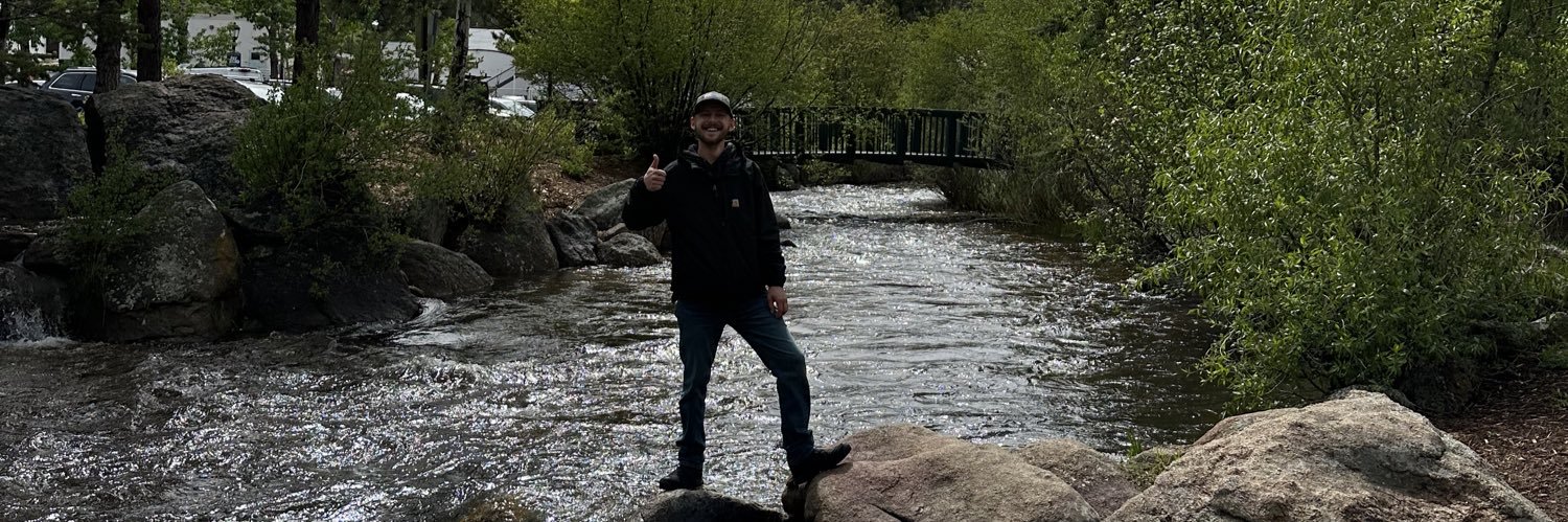 ryan_s_s's profile banner image