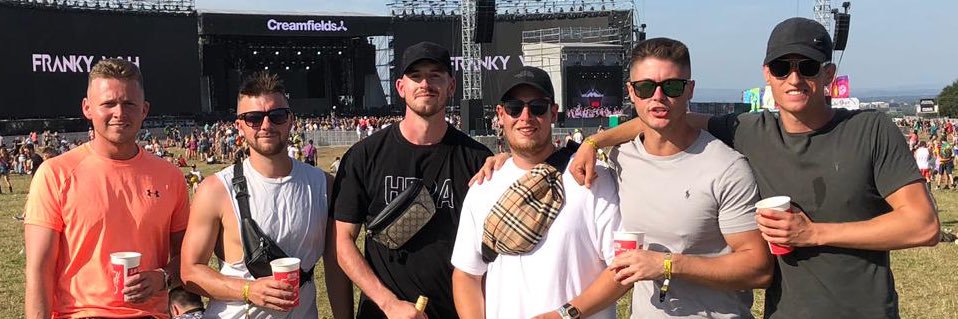 cark_'s profile banner image