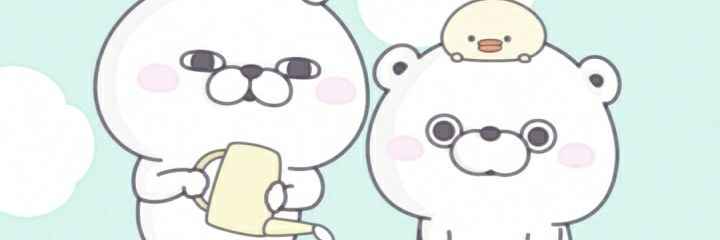 IreOvo's profile banner image