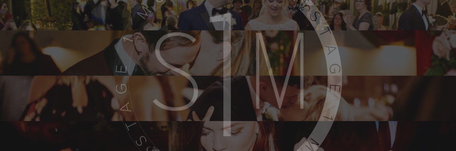 Stage1Musicllc's profile banner image