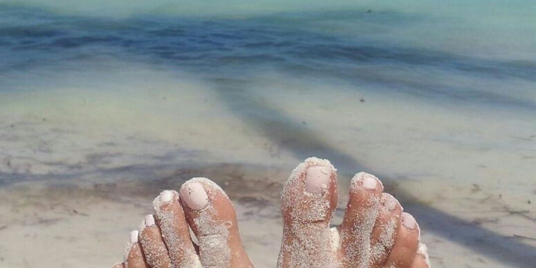 Evelyn Gómez Ramírez banner