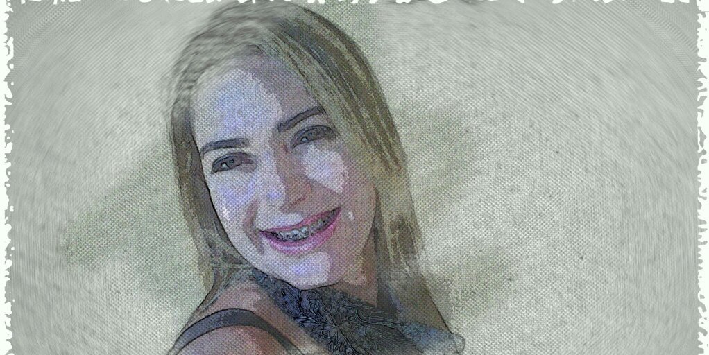 Cezi_TimRO's profile banner image