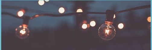 leedee_mee's profile banner image