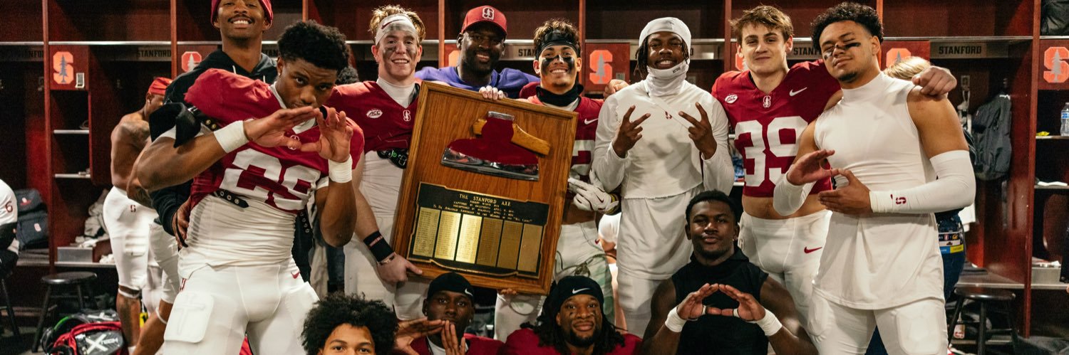 Tank Williams banner