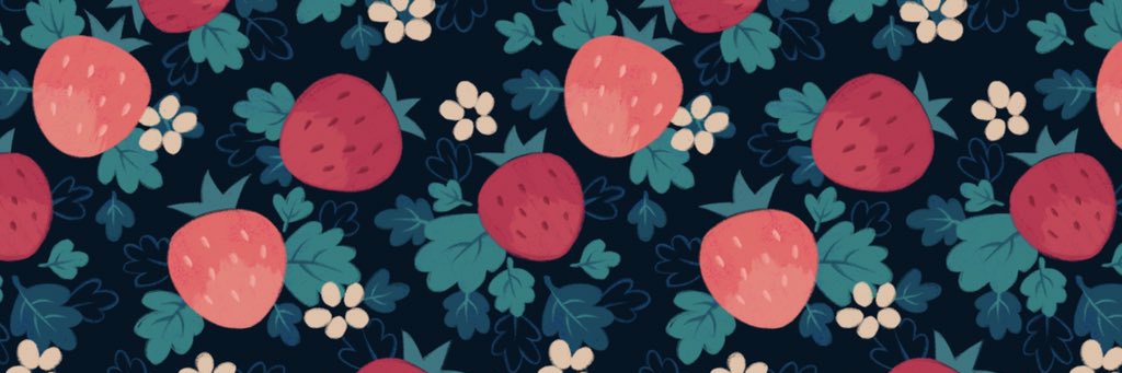EmiEmiwins's profile banner image