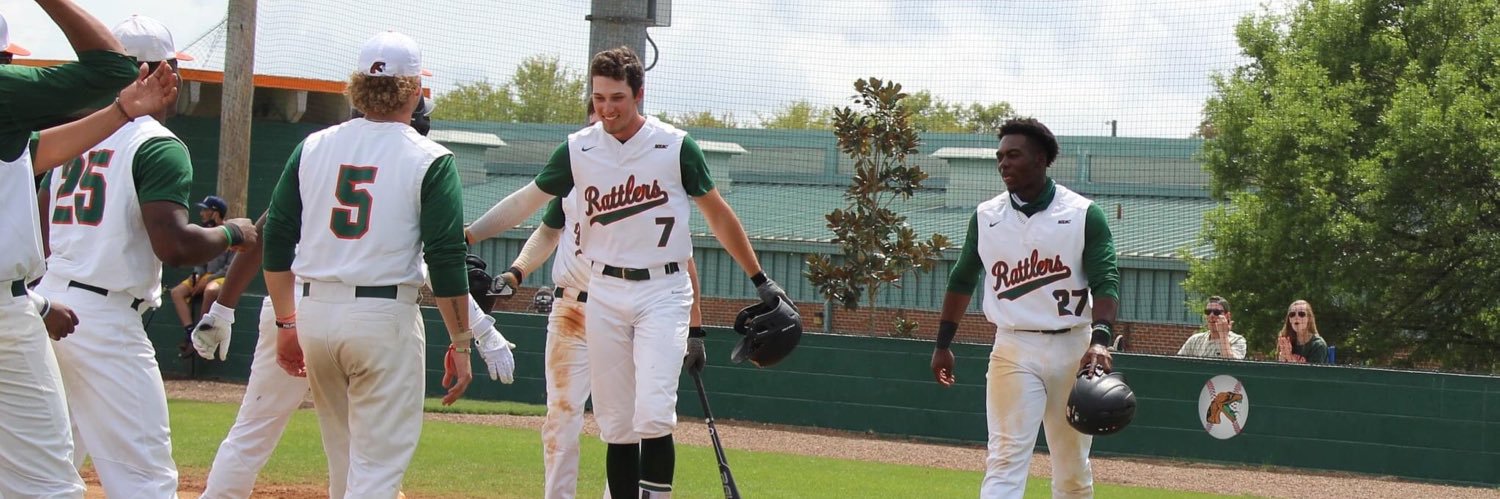 grant_rowell12's profile banner image