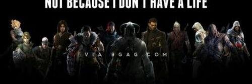 TinyXavier77's profile banner image