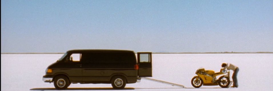 ToTToE1's profile banner image