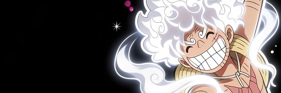 BrysonWebster_'s profile banner image