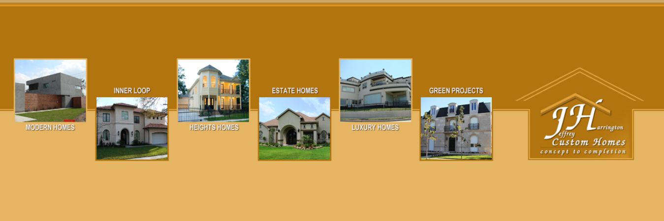 JH_CustomHomes_'s profile banner image