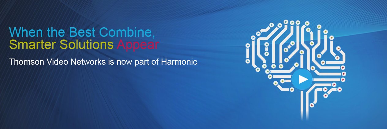 ThomsonNetworks's profile banner image