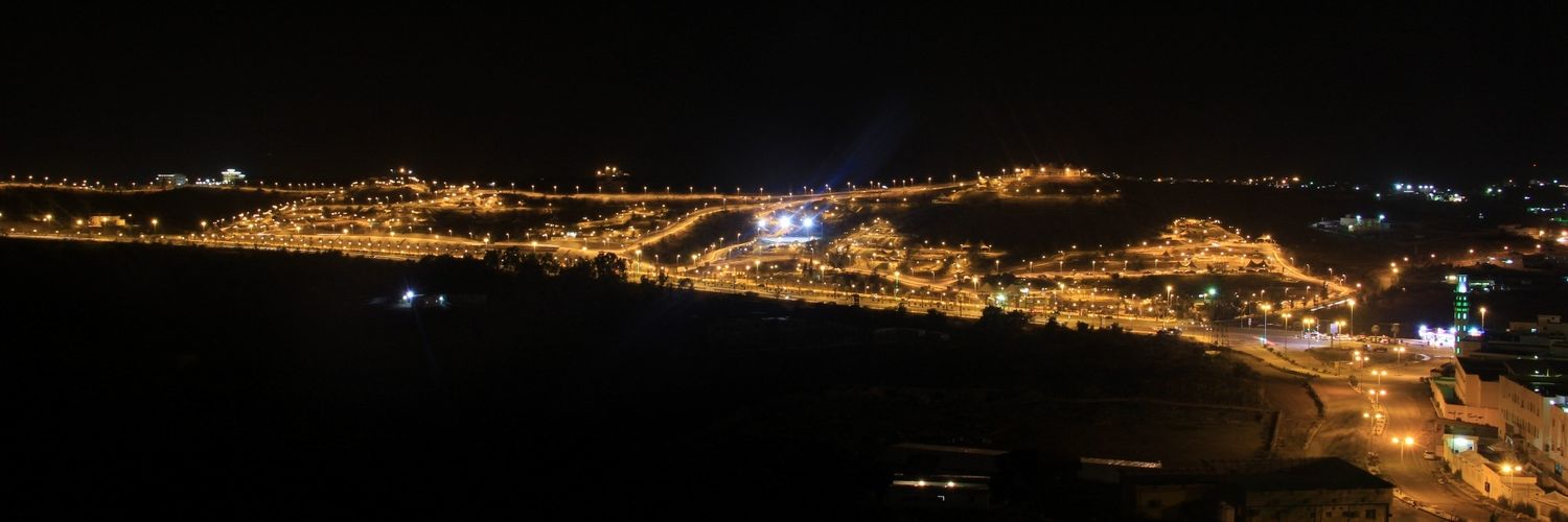 al_ftoge's profile banner image