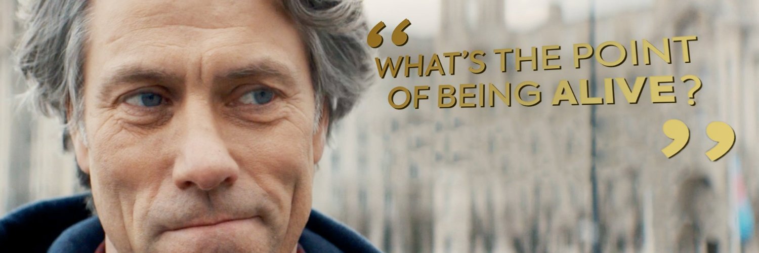 RaianWho's profile banner image