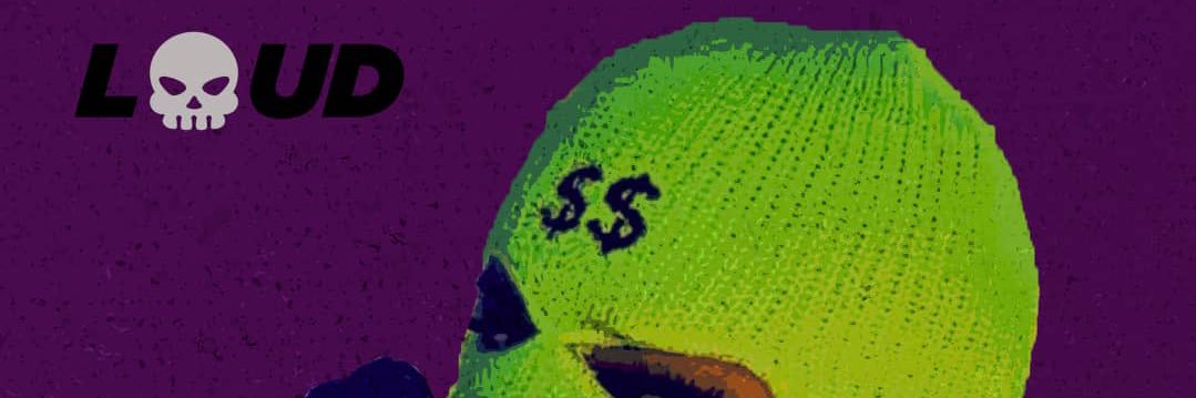 iiam_Loud's profile banner image